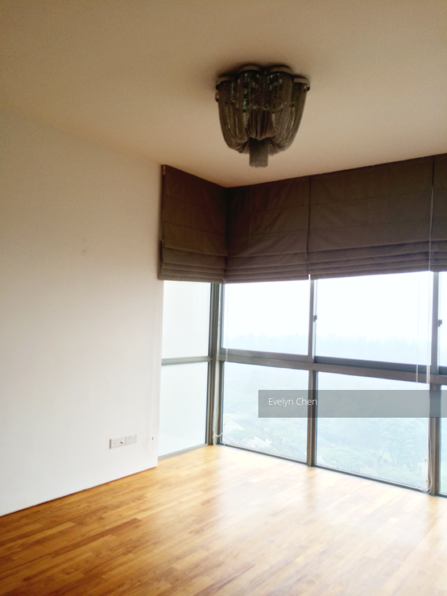 The Seafront On Meyer (D15), Condominium #114157472